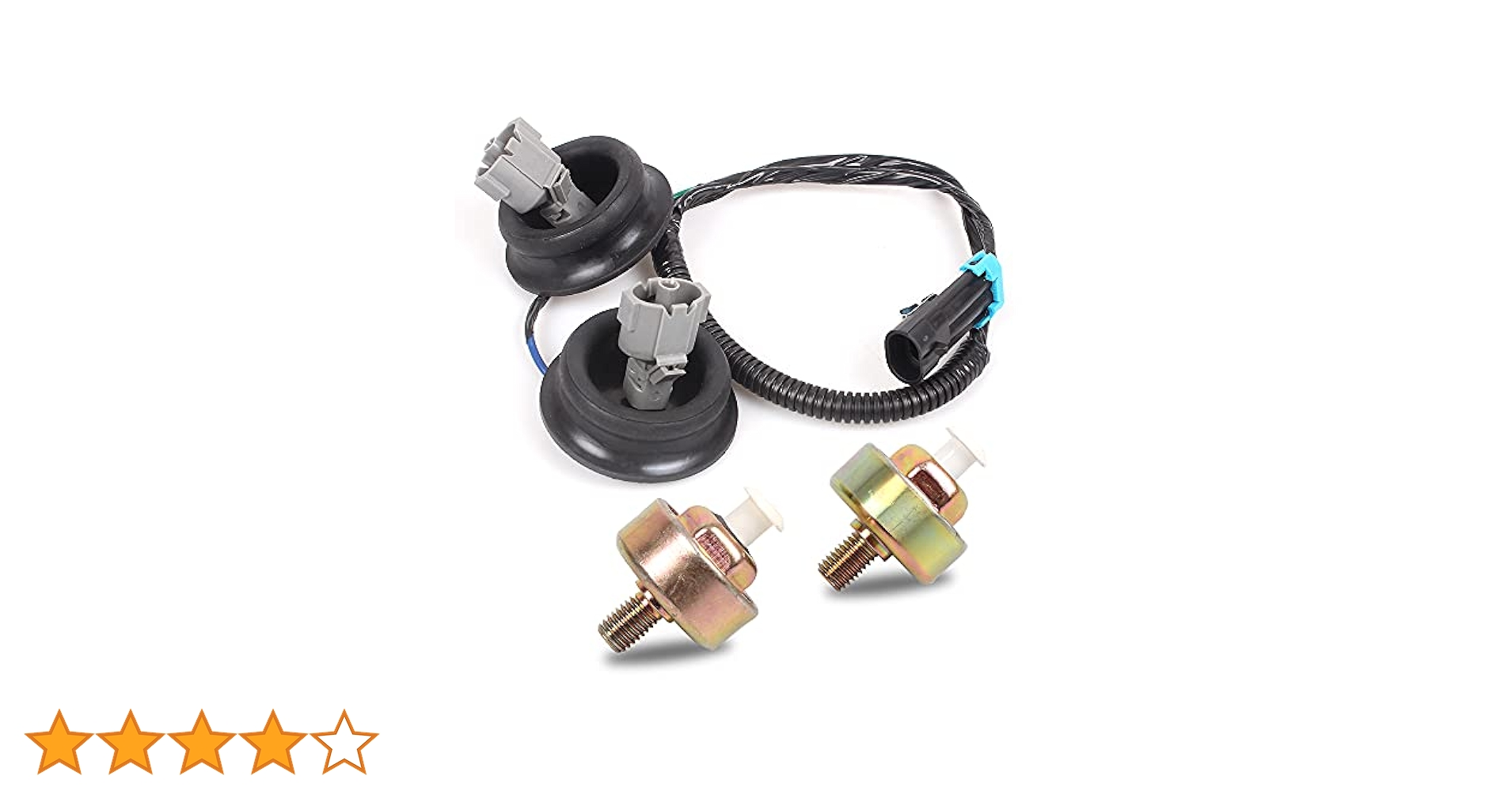 SEV CENTER ON RACING nano　① Hybrid Racing Short Shifter for 22-25 Civic/Integra · Hybrid